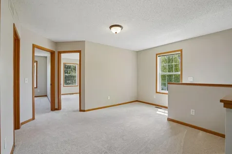 4360 Empress Drive N Hugo MN 55038