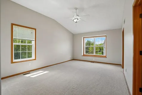 4360 Empress Drive N Hugo MN 55038