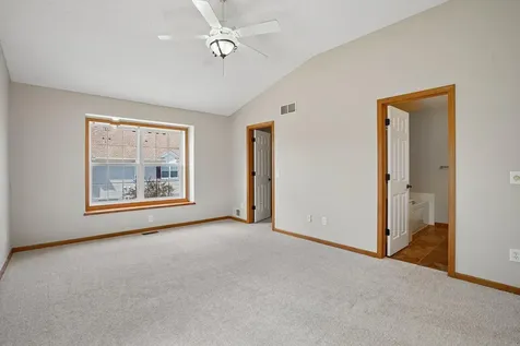 4360 Empress Drive N Hugo MN 55038