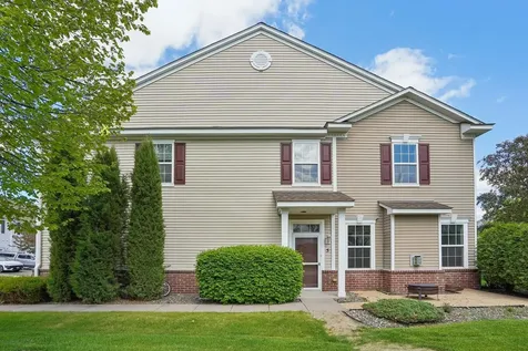 4360 Empress Drive N Hugo MN 55038