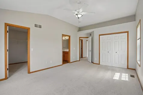 4360 Empress Drive N Hugo MN 55038