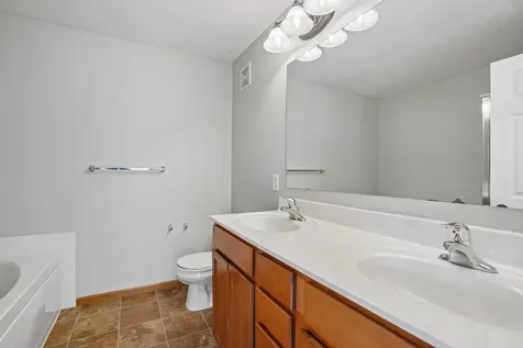 4360 Empress Drive N Hugo MN 55038