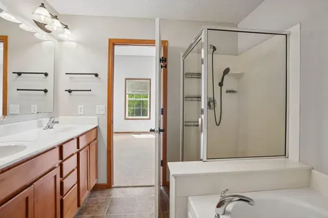 4360 Empress Drive N Hugo MN 55038
