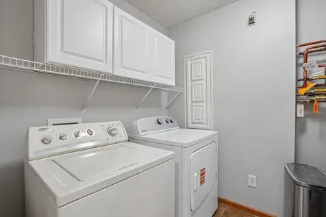 4360 Empress Drive N Hugo MN 55038