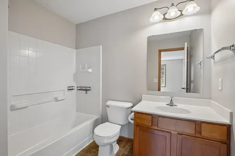 4360 Empress Drive N Hugo MN 55038