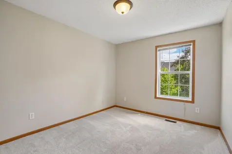 4360 Empress Drive N Hugo MN 55038