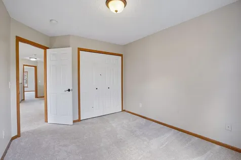 4360 Empress Drive N Hugo MN 55038