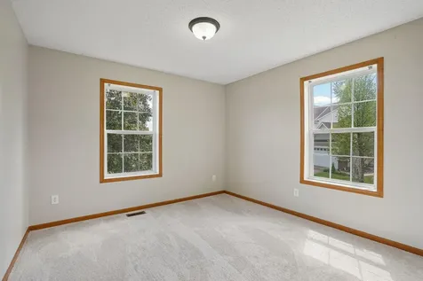 4360 Empress Drive N Hugo MN 55038