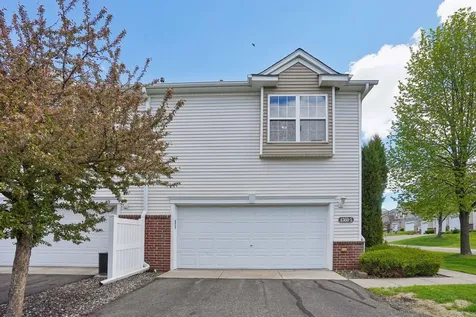 4360 Empress Drive N Hugo MN 55038