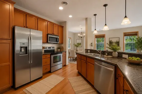 4360 Empress Drive N Hugo MN 55038