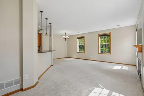 4360 Empress Drive N Hugo MN 55038