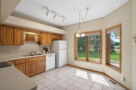 11911 Aberdeen Street NE Blaine MN 55449