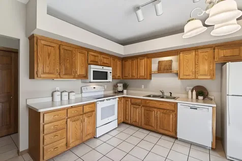 11911 Aberdeen Street NE Blaine MN 55449