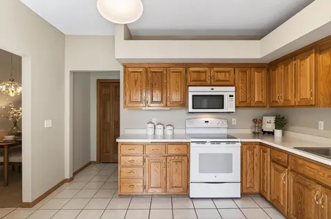 11911 Aberdeen Street NE Blaine MN 55449