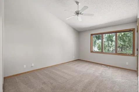 11911 Aberdeen Street NE Blaine MN 55449