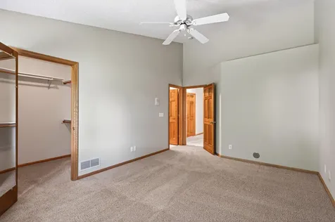 11911 Aberdeen Street NE Blaine MN 55449