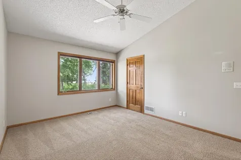 11911 Aberdeen Street NE Blaine MN 55449