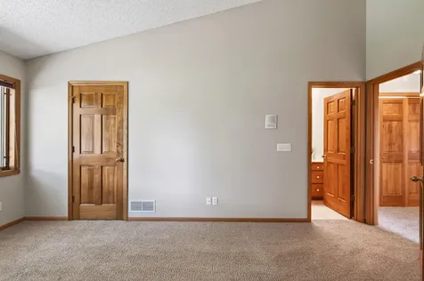 11911 Aberdeen Street NE Blaine MN 55449