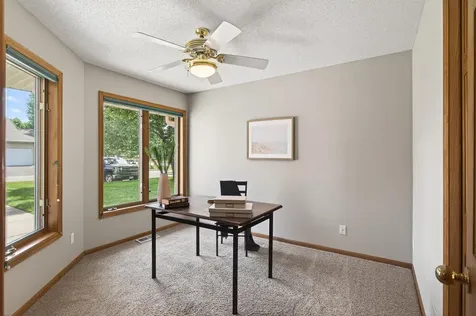 11911 Aberdeen Street NE Blaine MN 55449