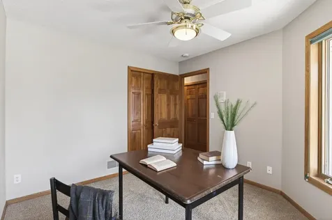 11911 Aberdeen Street NE Blaine MN 55449