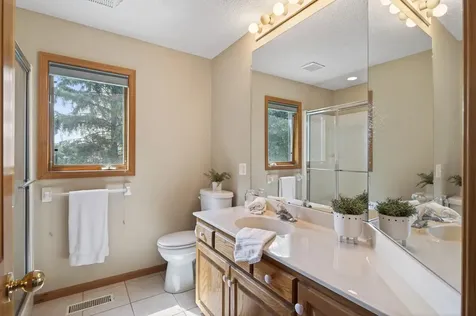11911 Aberdeen Street NE Blaine MN 55449