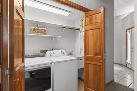 11911 Aberdeen Street NE Blaine MN 55449