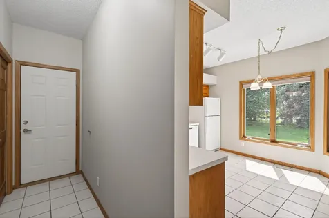 11911 Aberdeen Street NE Blaine MN 55449