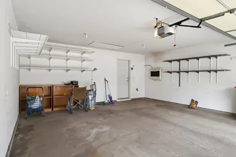 11911 Aberdeen Street NE Blaine MN 55449