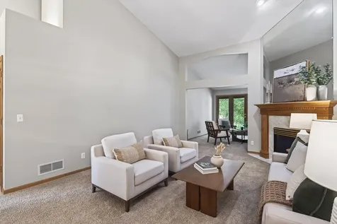 11911 Aberdeen Street NE Blaine MN 55449