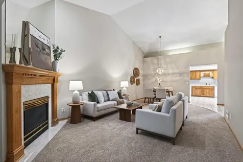 11911 Aberdeen Street NE Blaine MN 55449