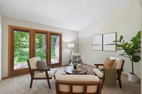 11911 Aberdeen Street NE Blaine MN 55449
