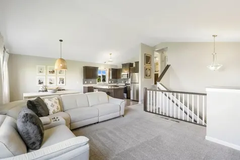 12188 Hupp Street NE Blaine MN 55449