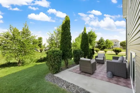 12188 Hupp Street NE Blaine MN 55449