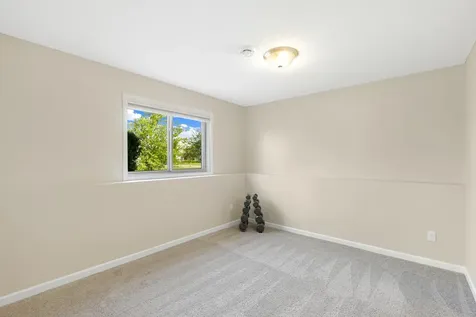 12188 Hupp Street NE Blaine MN 55449