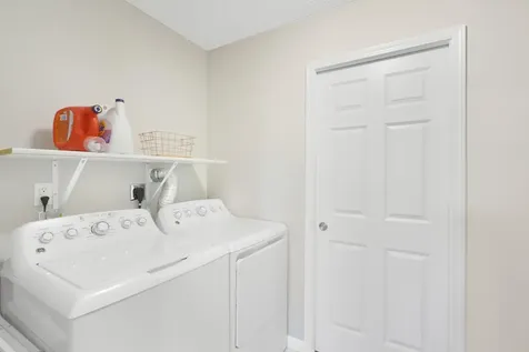 12188 Hupp Street NE Blaine MN 55449