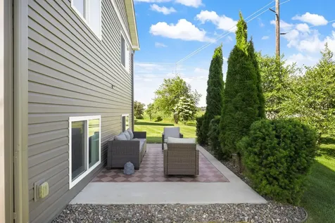 12188 Hupp Street NE Blaine MN 55449