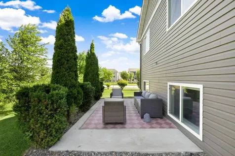 12188 Hupp Street NE Blaine MN 55449