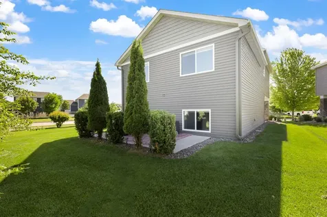 12188 Hupp Street NE Blaine MN 55449