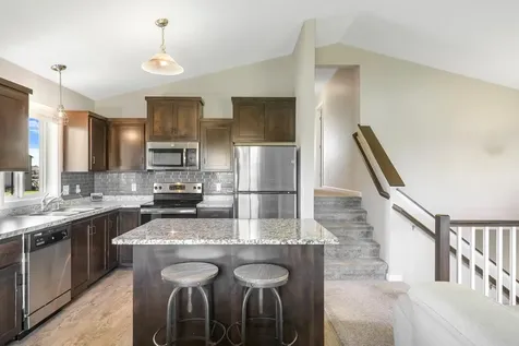 12188 Hupp Street NE Blaine MN 55449