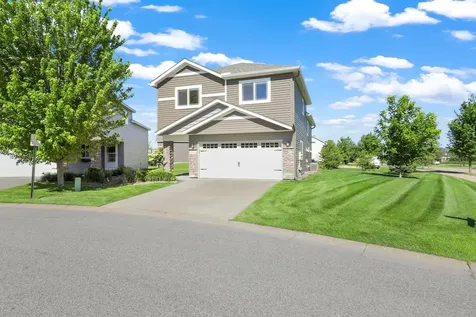 12188 Hupp Street NE Blaine MN 55449