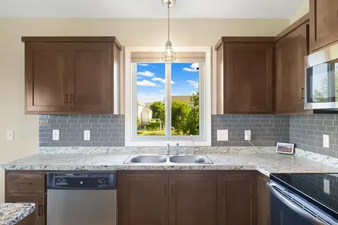 12188 Hupp Street NE Blaine MN 55449