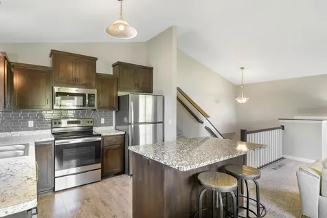 12188 Hupp Street NE Blaine MN 55449