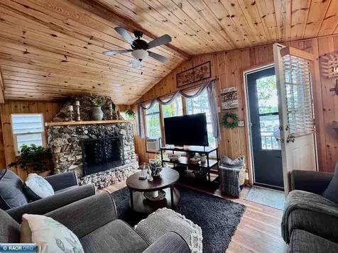 3069 Black Bay Road Cook MN 55723