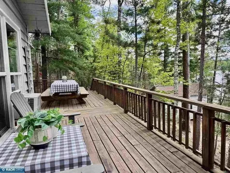 3069 Black Bay Road Cook MN 55723