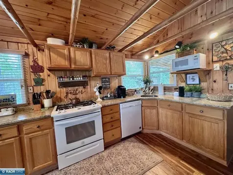3069 Black Bay Road Cook MN 55723
