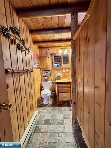 3069 Black Bay Road Cook MN 55723