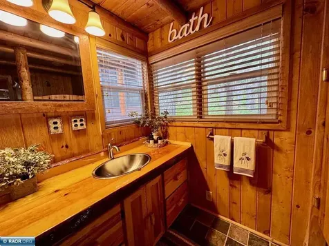 3069 Black Bay Road Cook MN 55723