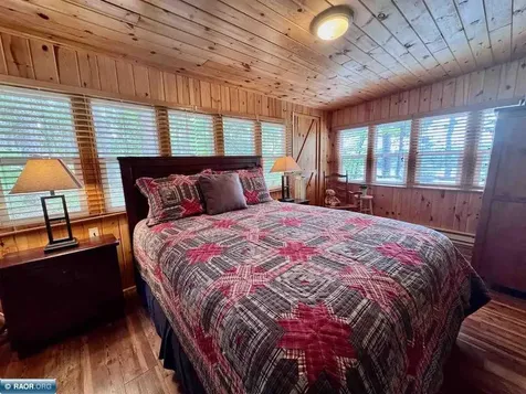 3069 Black Bay Road Cook MN 55723