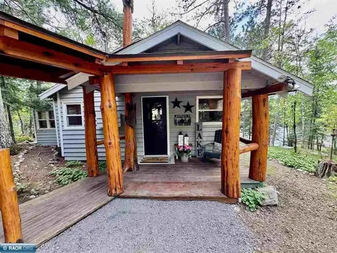 3069 Black Bay Road Cook MN 55723