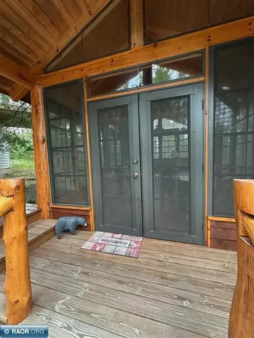 3069 Black Bay Road Cook MN 55723